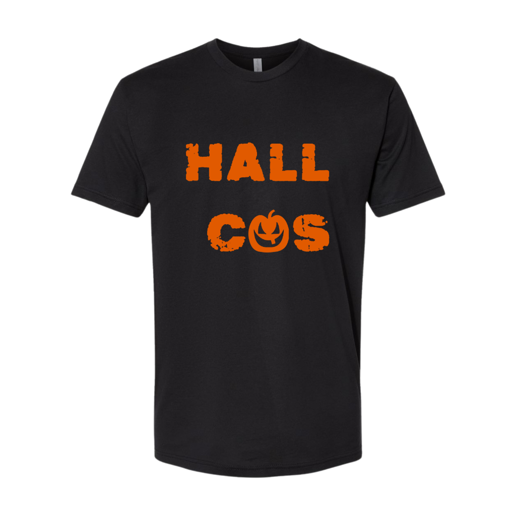 Hall COS