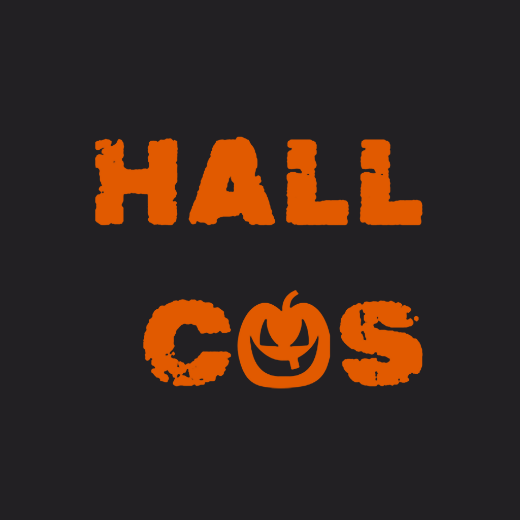 Hall COS