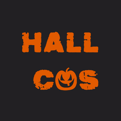 Hall COS