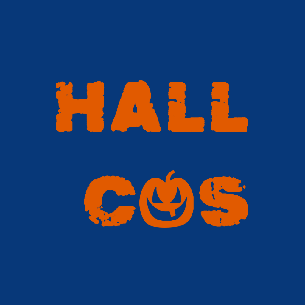 Hall COS