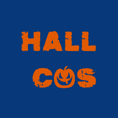 Hall COS