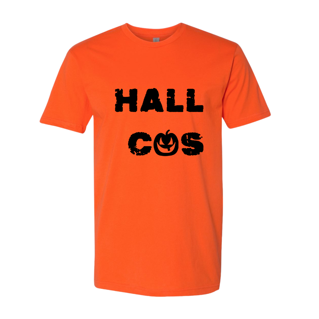Hall COS