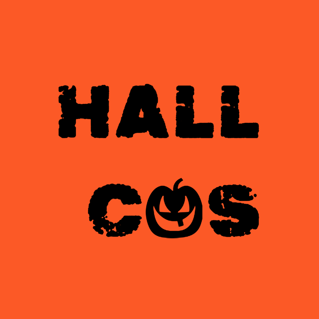 Hall COS