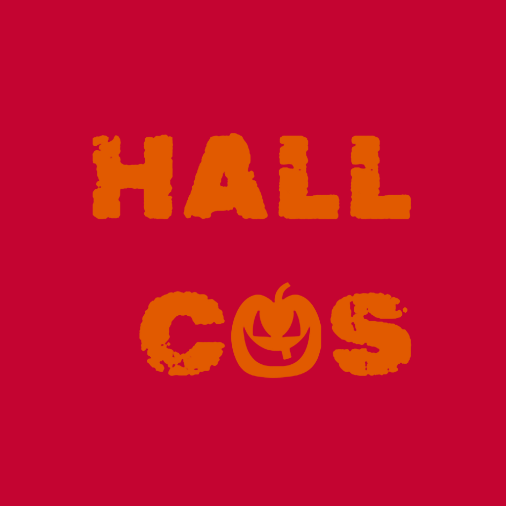 Hall COS