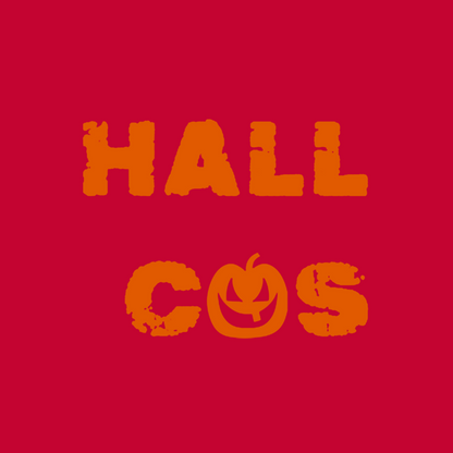 Hall COS