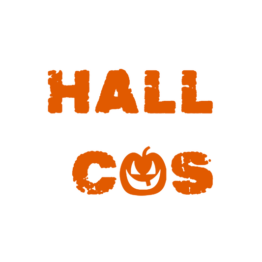 Hall COS