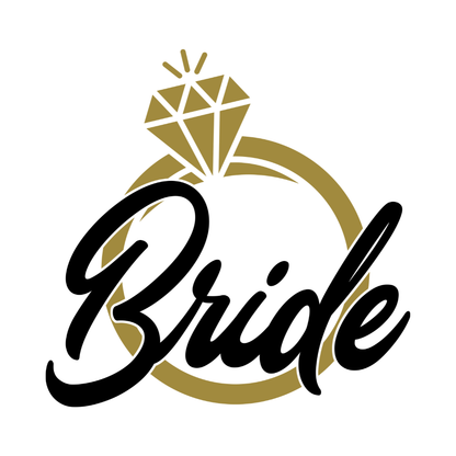 BrideRing