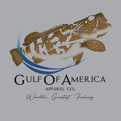 Grouper - Dead Eye Series