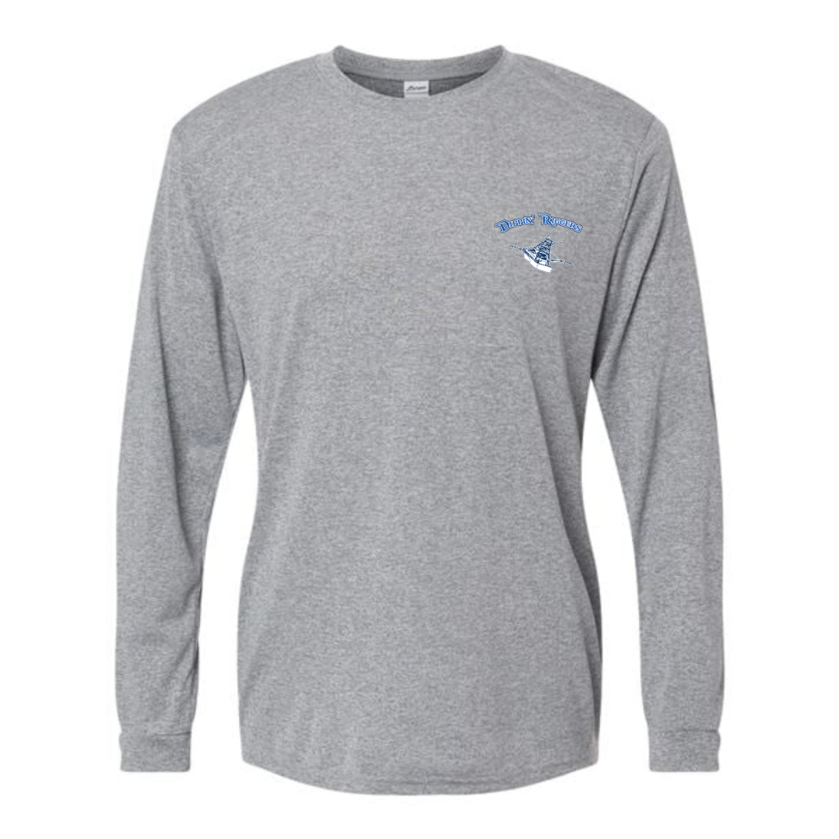 Dippin Riggers Saven