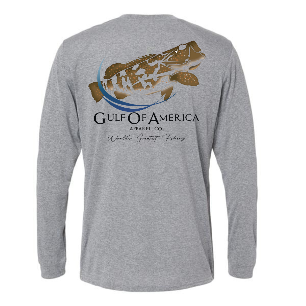 Grouper - Dead Eye Series