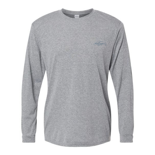 Sailfish - Gulf of America Apparel Co