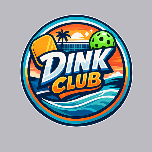 Dick Club