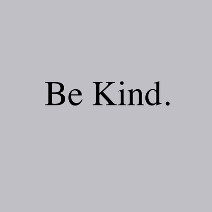 men