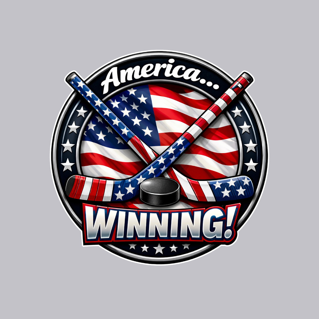 America Winning 2