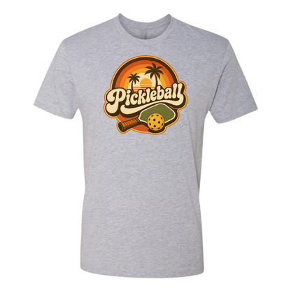 Pickleball