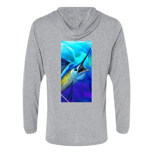 GFM SailFish