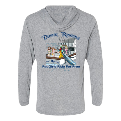 dippin riggers Eight