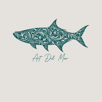Tarpon
