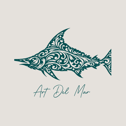 Marlin