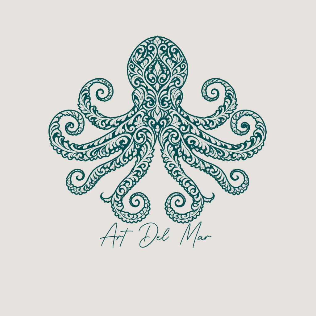 Octo