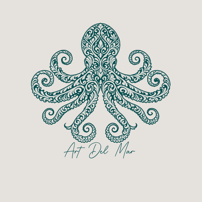 Octo