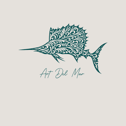 Sail