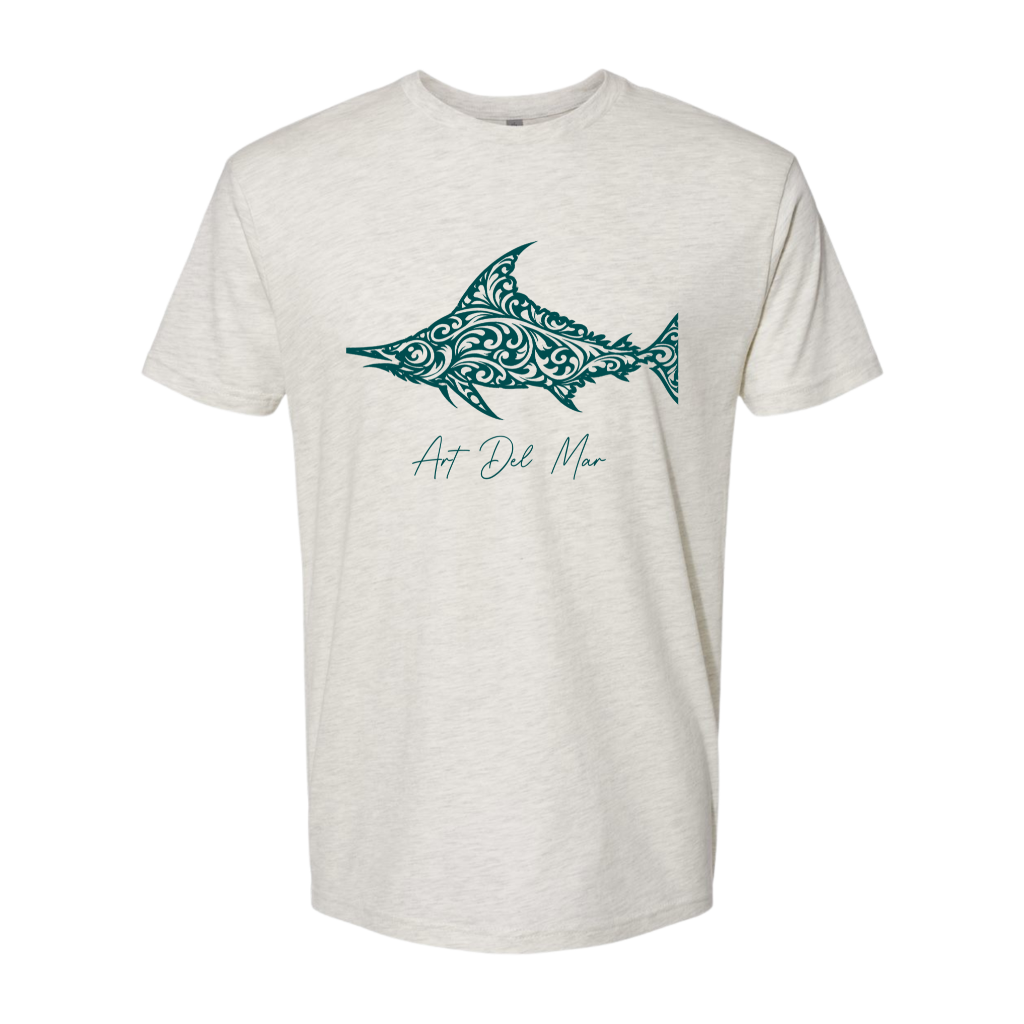 Marlin