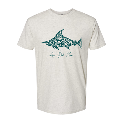 Marlin