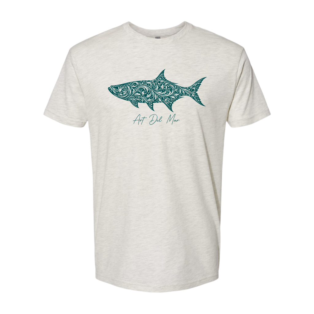 Tarpon
