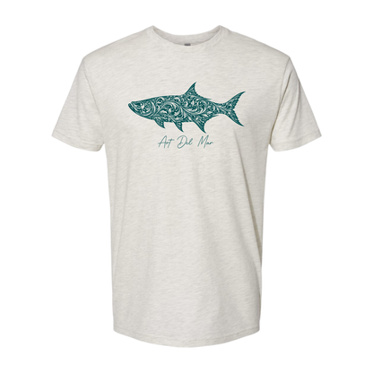Tarpon
