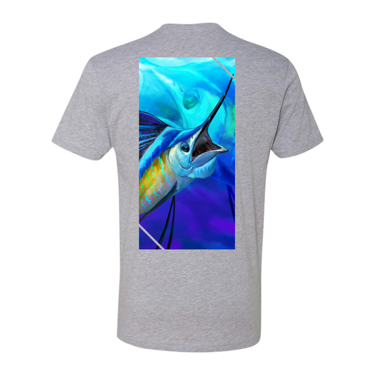 GFM SailFish