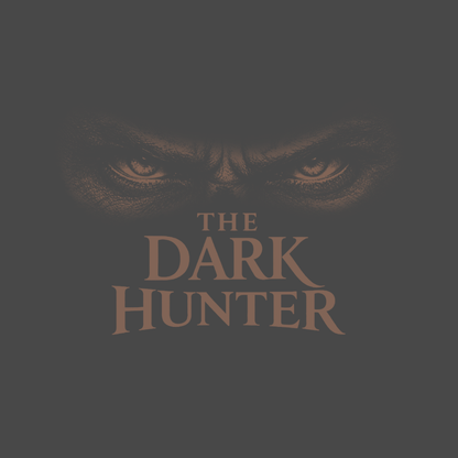 Dark Hunter First Light 6