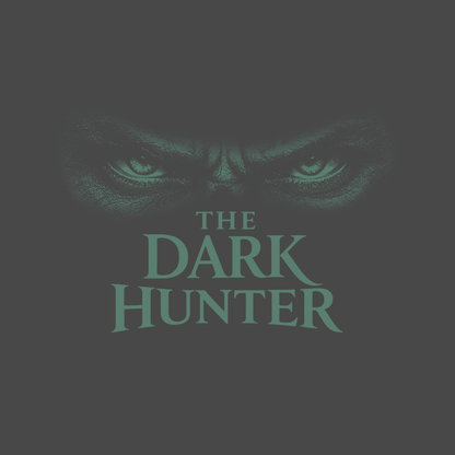 Dark Hunter First Light 8