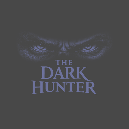 Dark Hunter First Light 9
