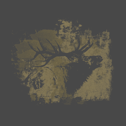 ELK