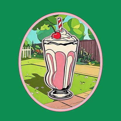 MilkShake