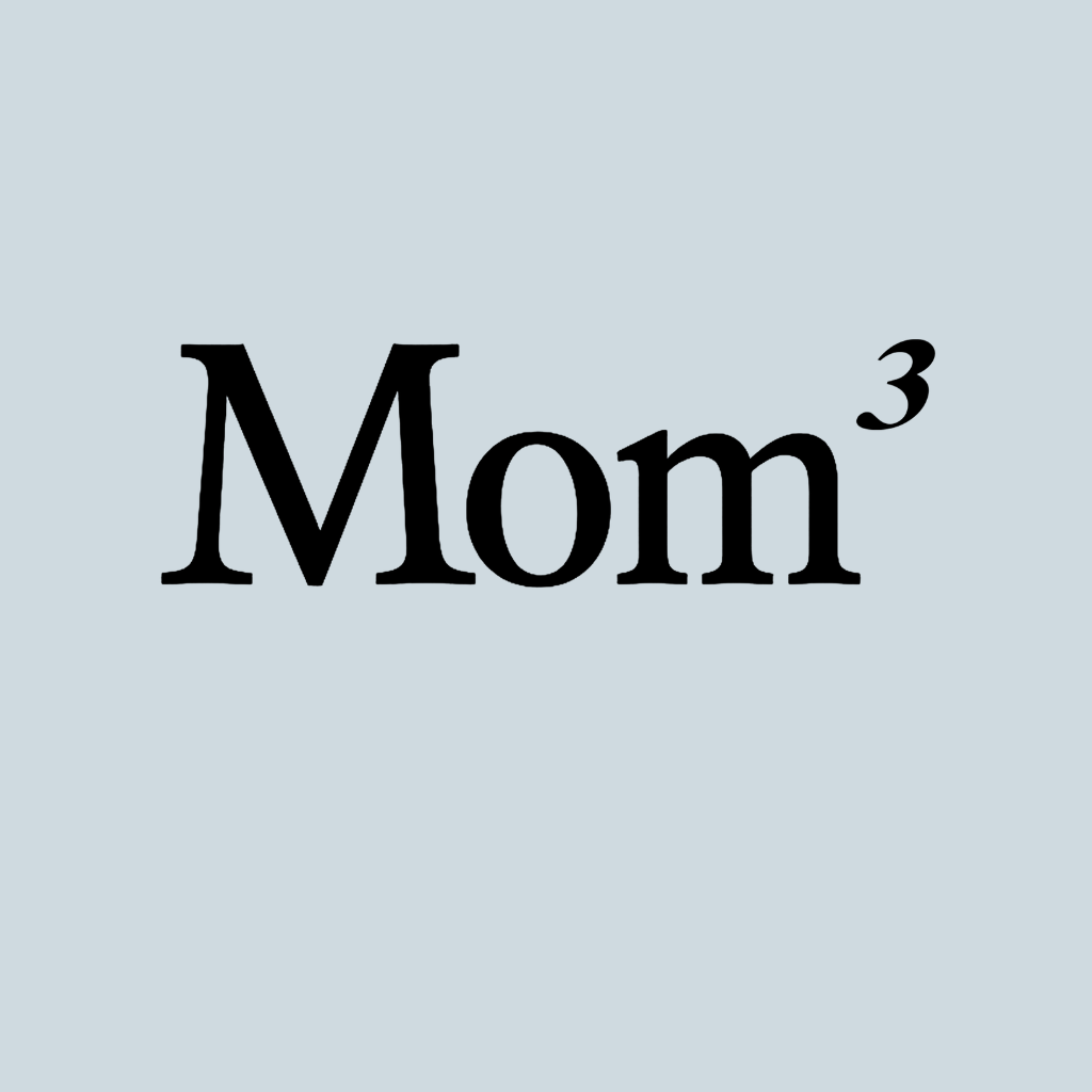 men