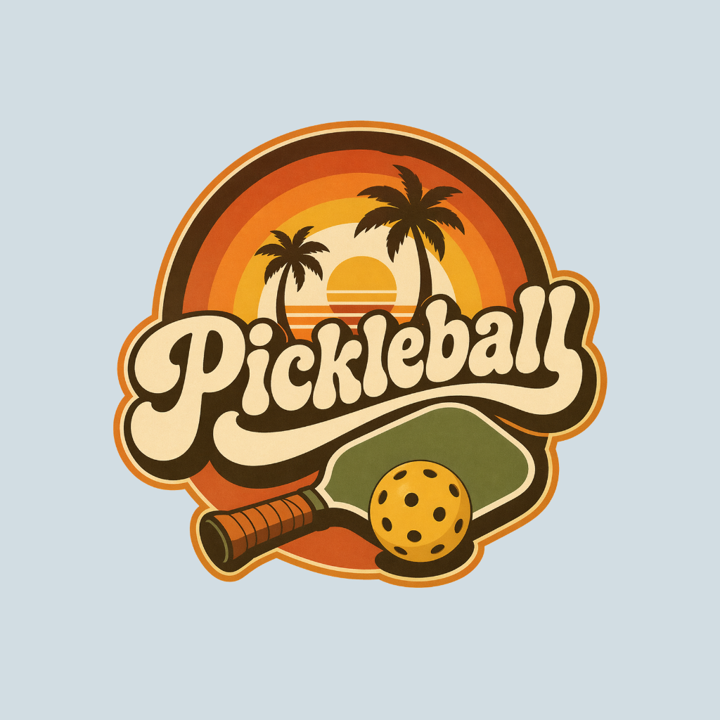 Pickleball