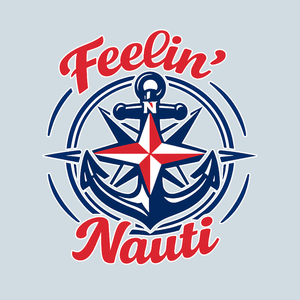 Feel in Nauti