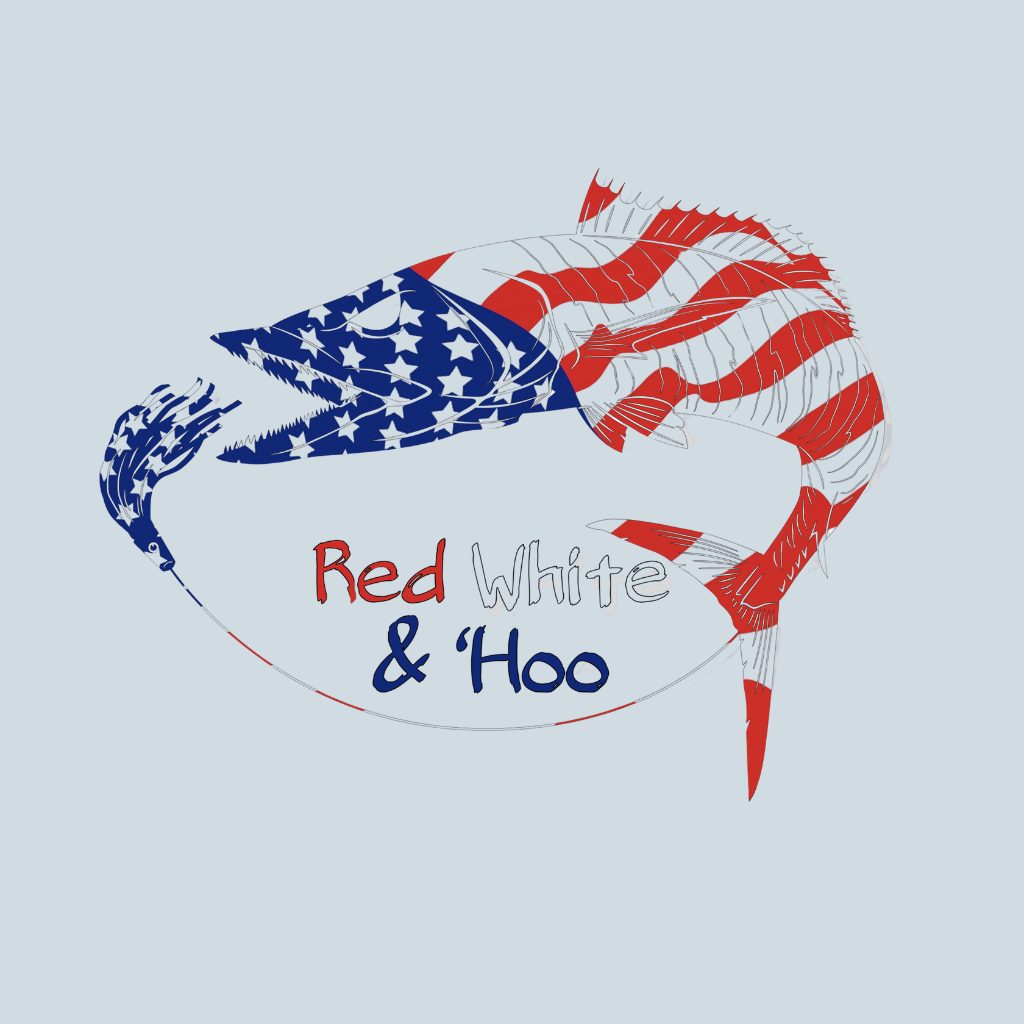 Hoo