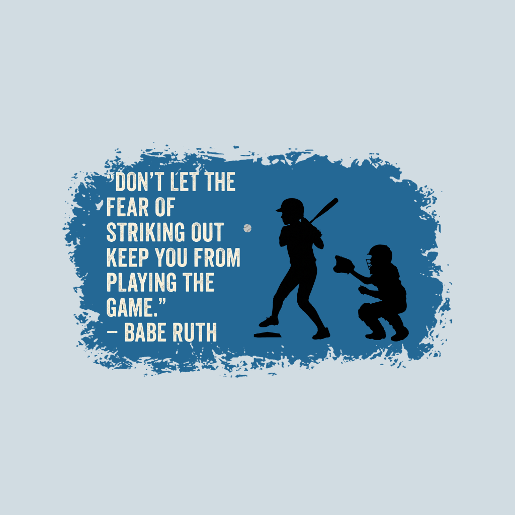 Fear