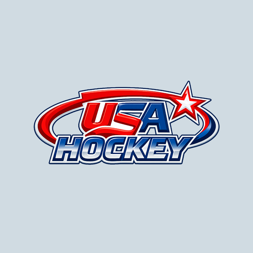 USA Hockey