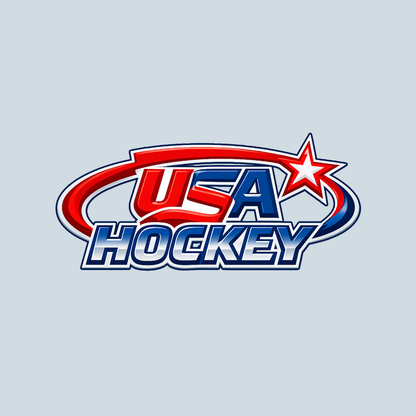 USA Hockey