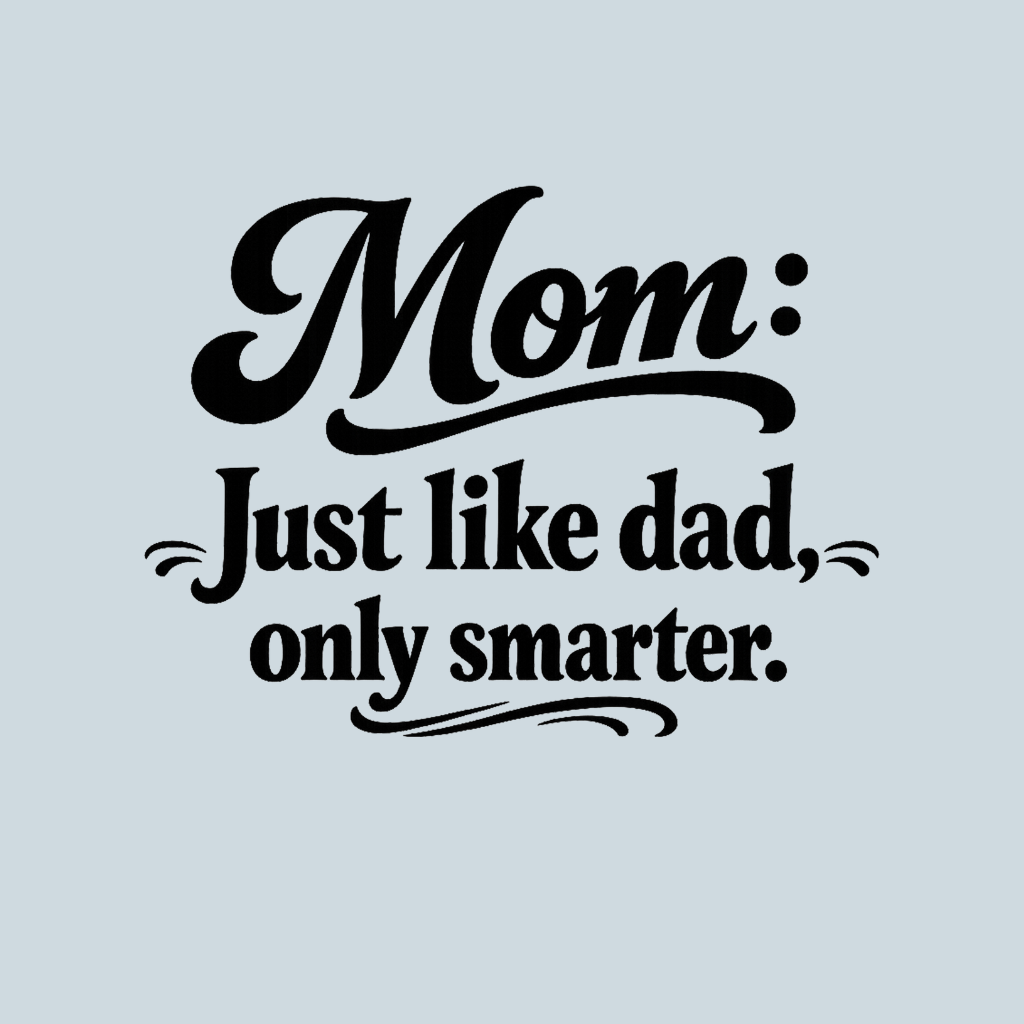 men