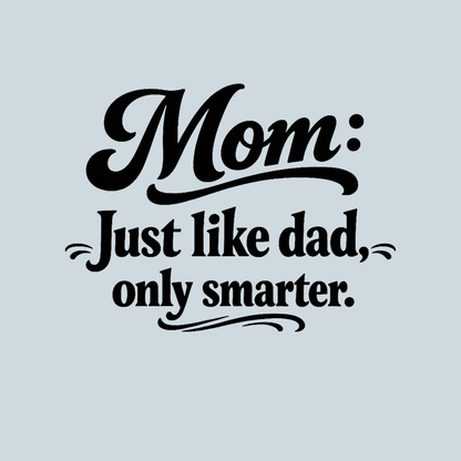 men