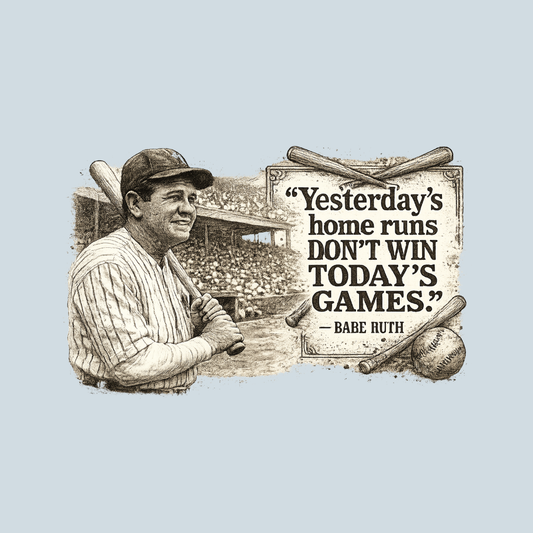 Todays Games