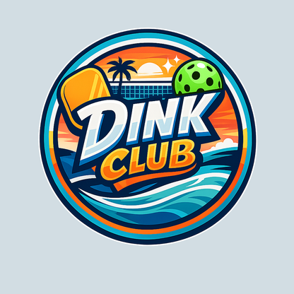Dick Club