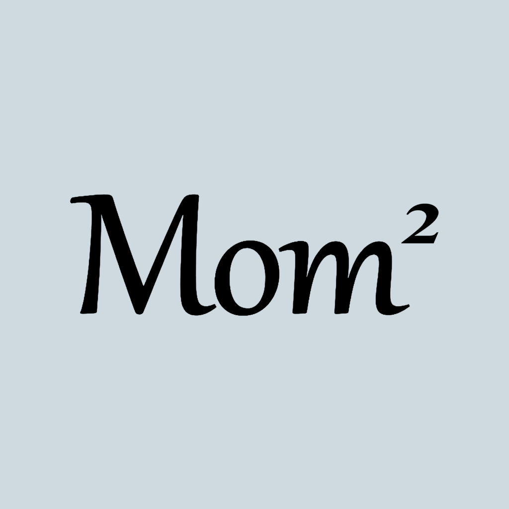 men