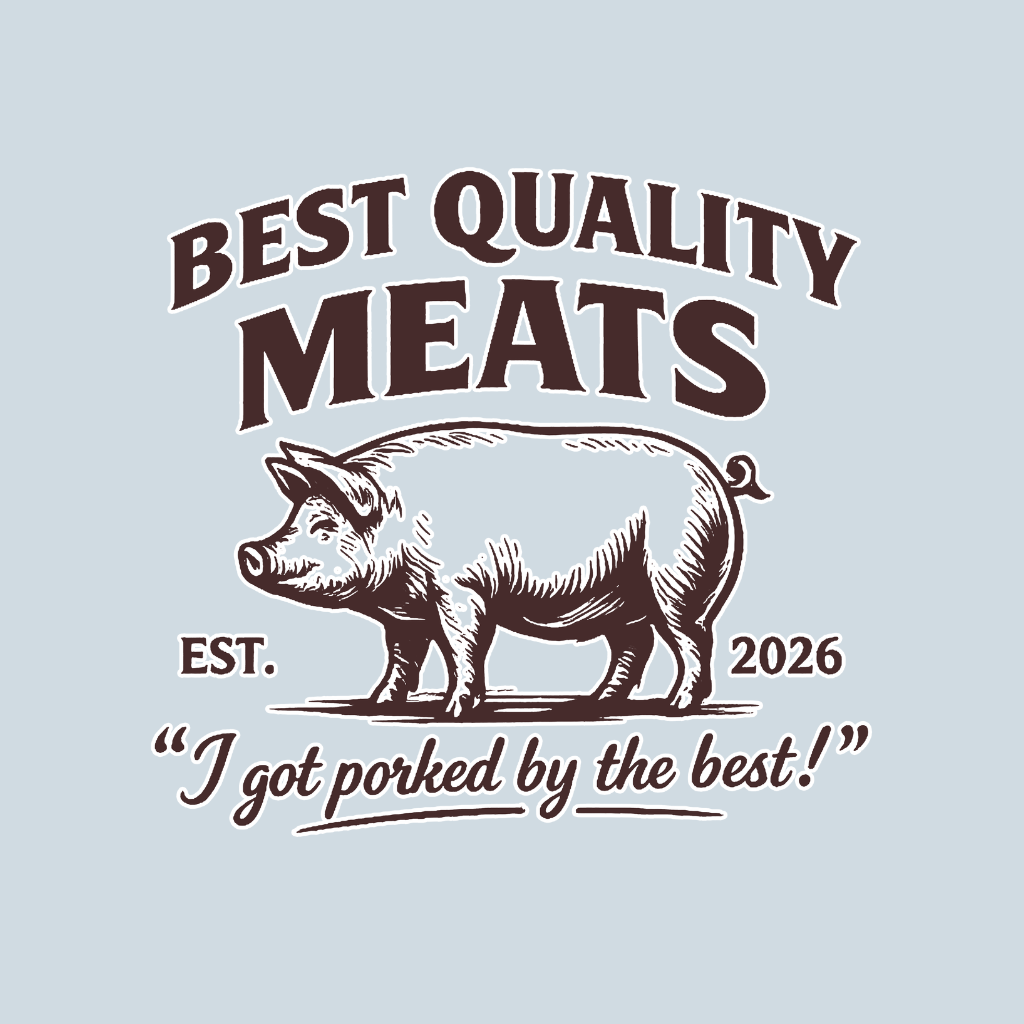 Best Quality Meats Food