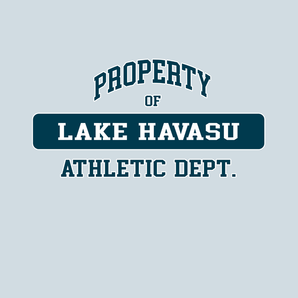 Lake Prop